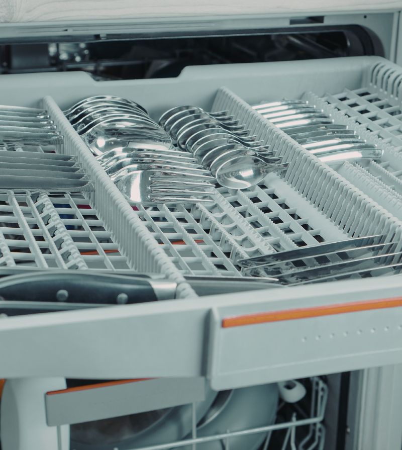 matériel restauration neuf perpignan