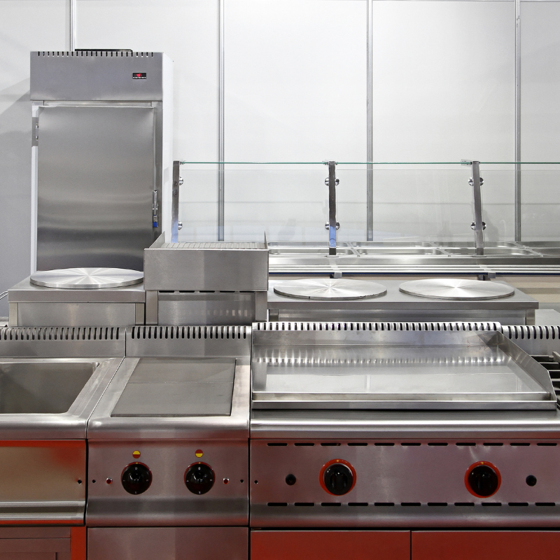 sav réparation Perpignan cuisine