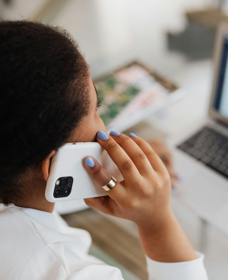 sav réparation Perpignan cuisine