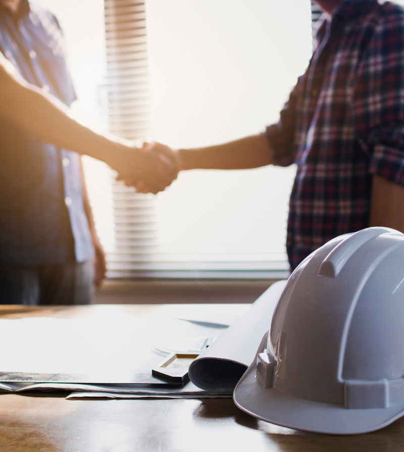 sav réparation Perpignan cuisine