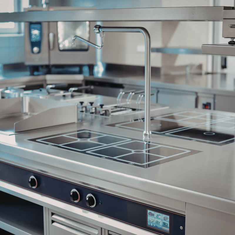 materiel occasion perpignan