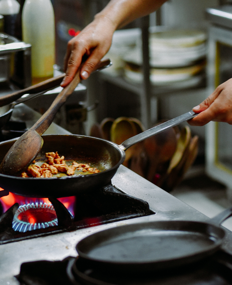 materiel occasion perpignan