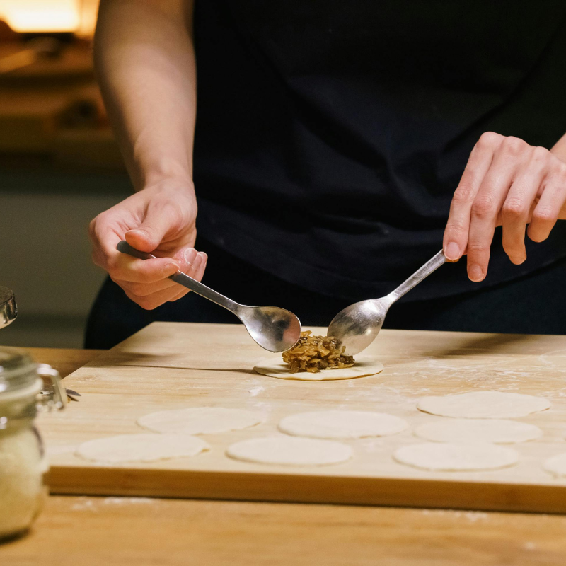 materiel occasion perpignan