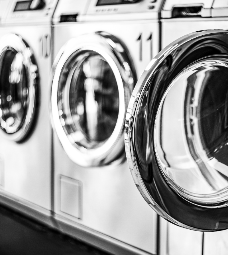 materiel occasion perpignan