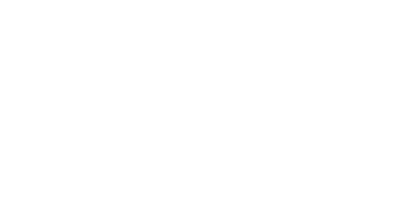 materiel occasion perpignan