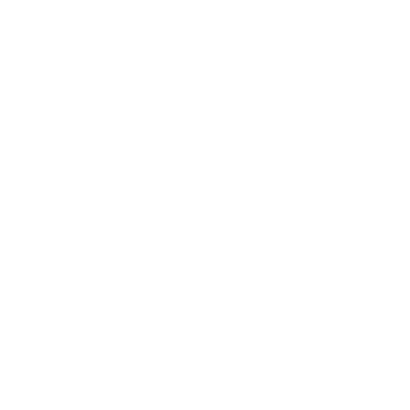 materiel froid neuf perpignan