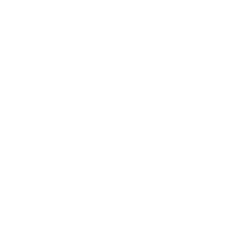 materiel froid neuf perpignan