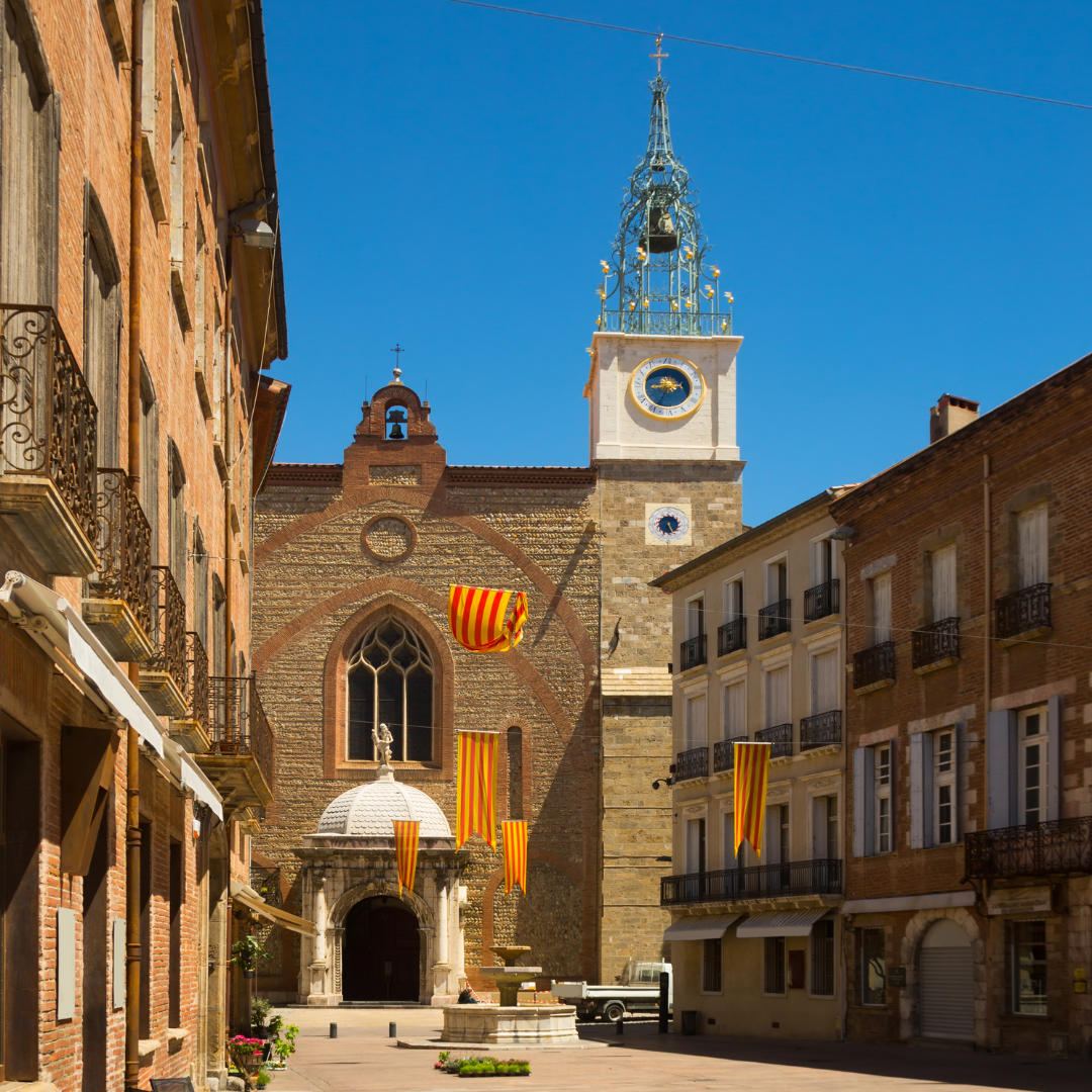 Matériel froid équipement