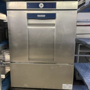 Lave vaisselle frontal Hobart