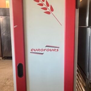 Chambre de pousse Eurofours