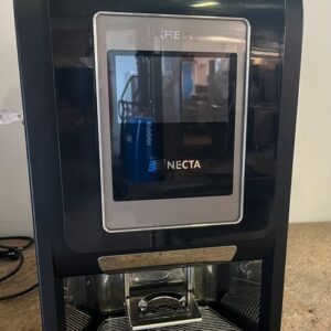 Machine à café professionnelle