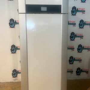 Armoire négative pâtissière 600x800