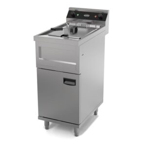 Friteuse électrique sur meuble ( Neuve)
