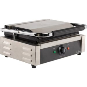 Grille panini