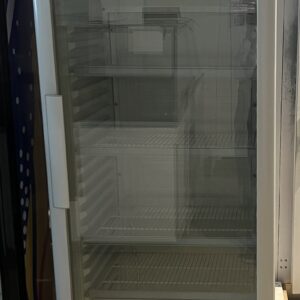 Armoire à boisson
