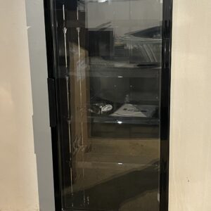 Armoire à boissons